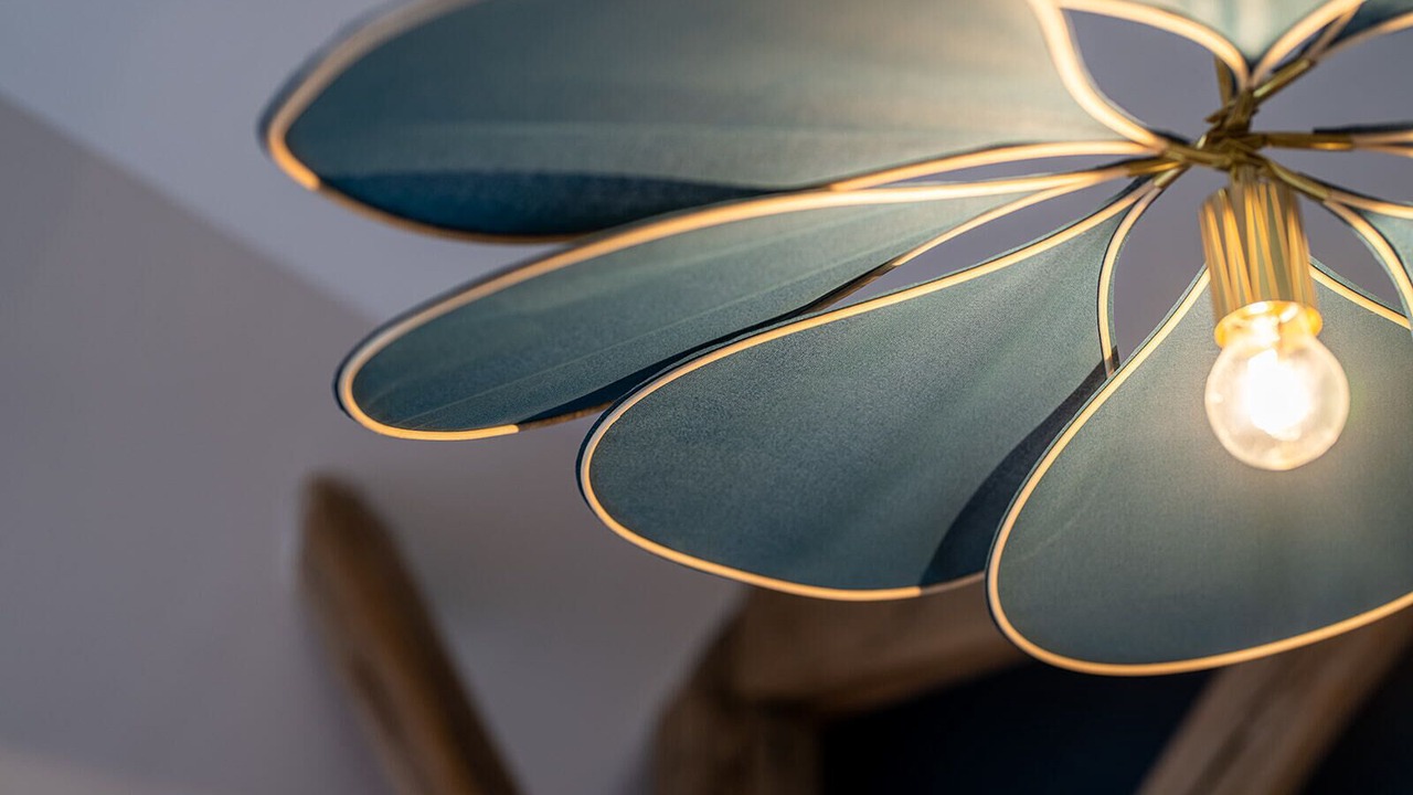 Photo of Others in Mery-sur-Cher