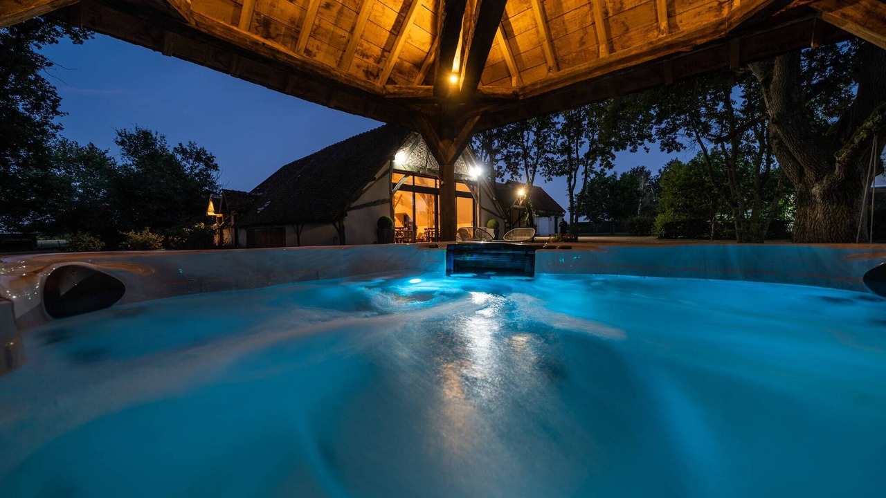 Photo of Others in Mery-sur-Cher