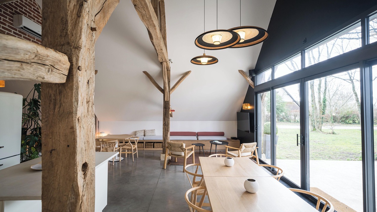 Photo of Others in Mery-sur-Cher