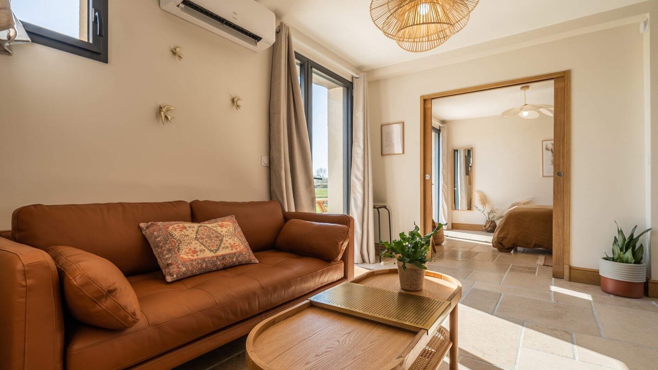 Photo of Others in Mery-sur-Cher