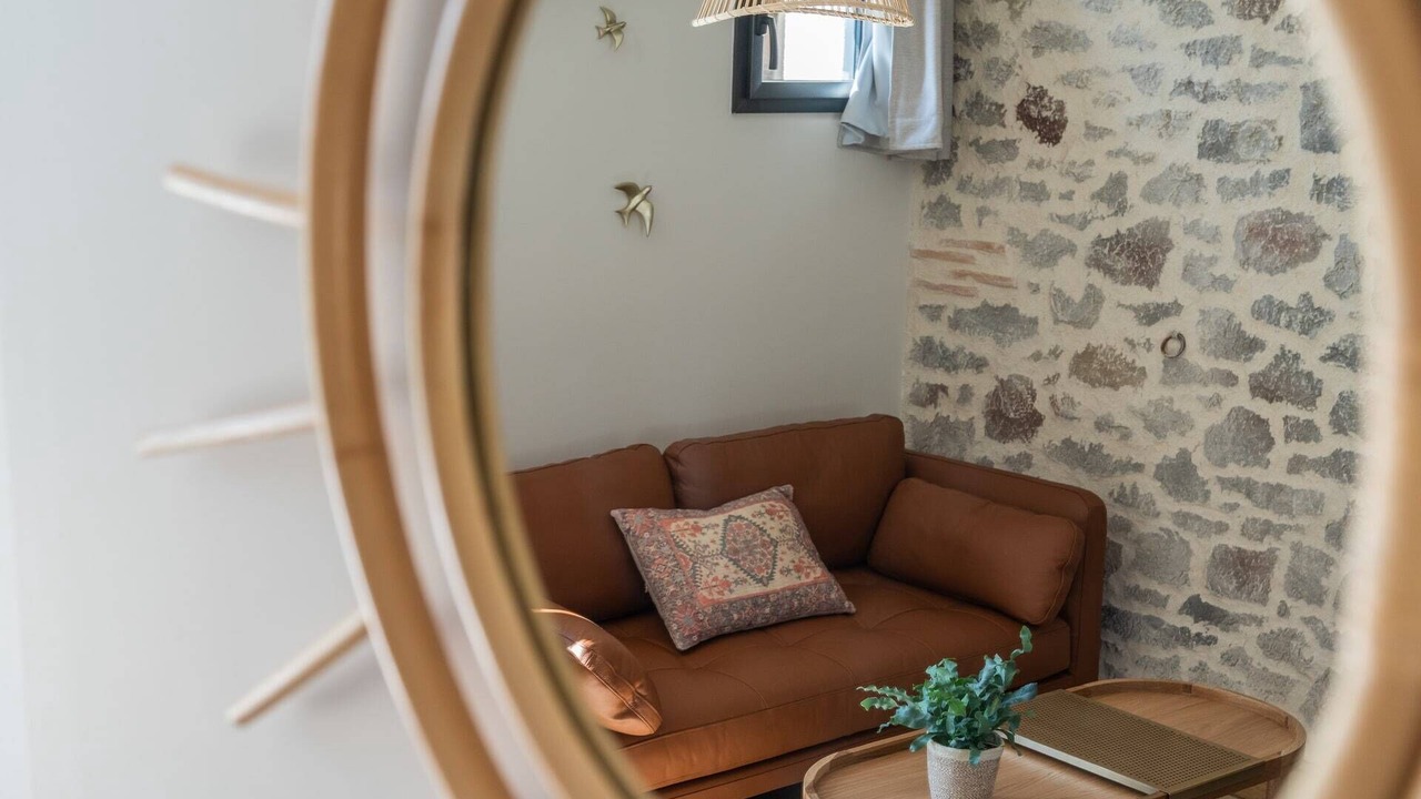 Photo of Others in Mery-sur-Cher