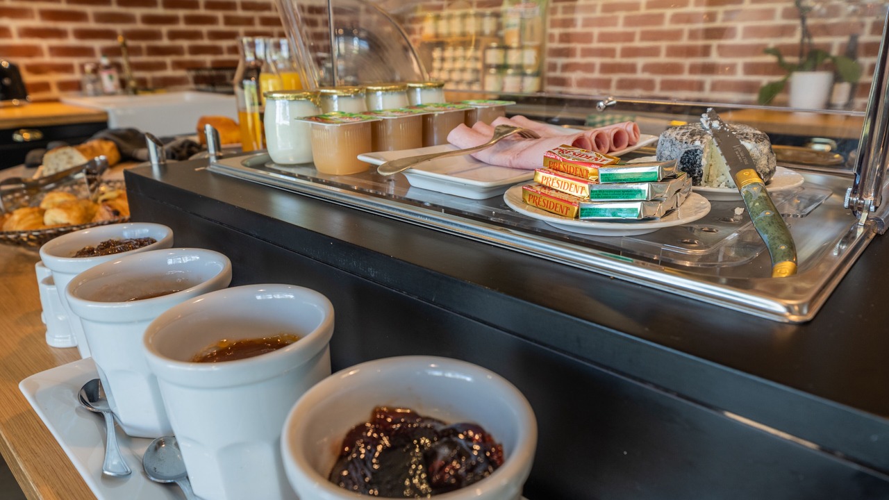 Photo of Others in Mery-sur-Cher