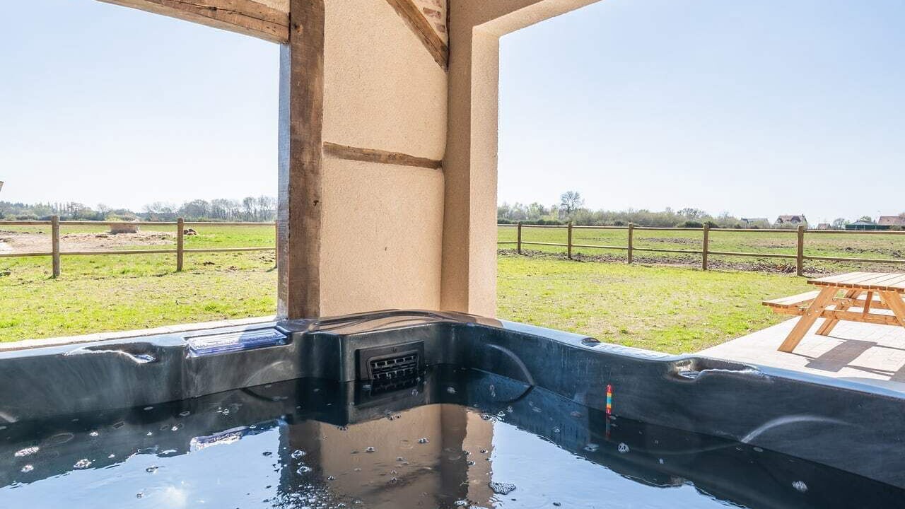 Photo of Others in Mery-sur-Cher