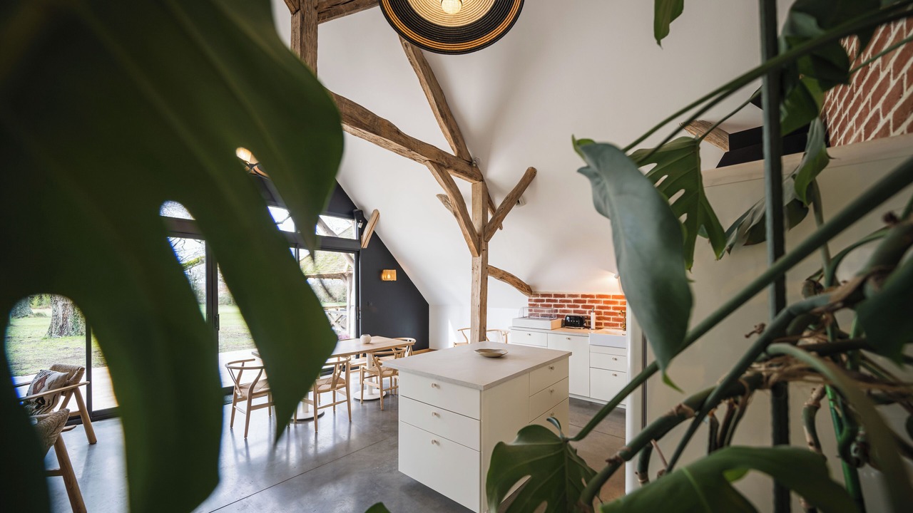 Photo of Others in Mery-sur-Cher