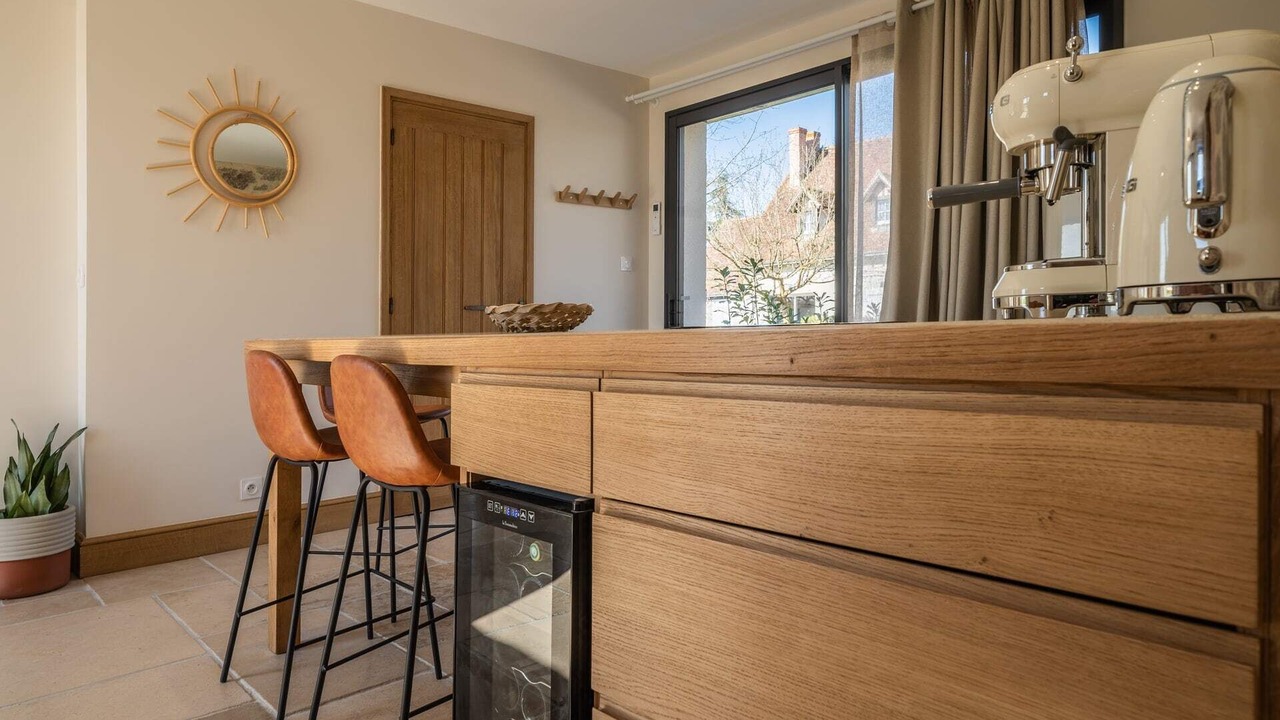 Photo of Others in Mery-sur-Cher