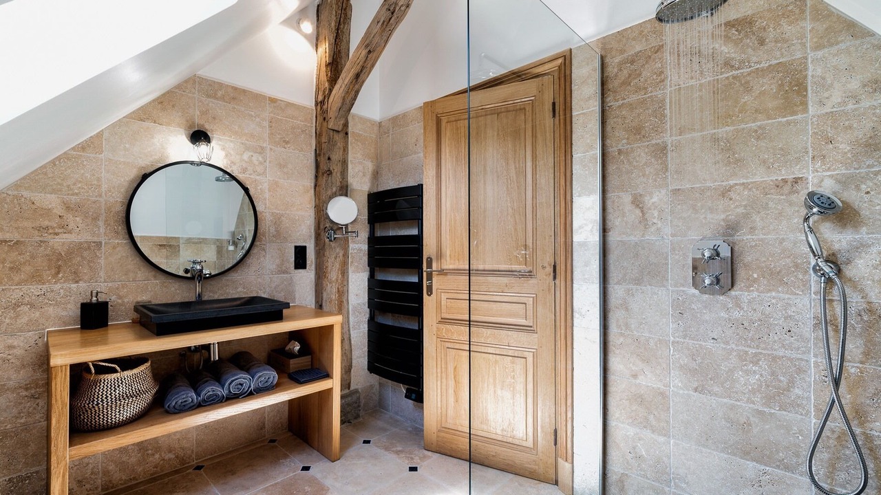 Photo of Others in Mery-sur-Cher