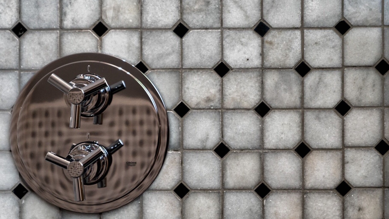 Photo of Others in Mery-sur-Cher