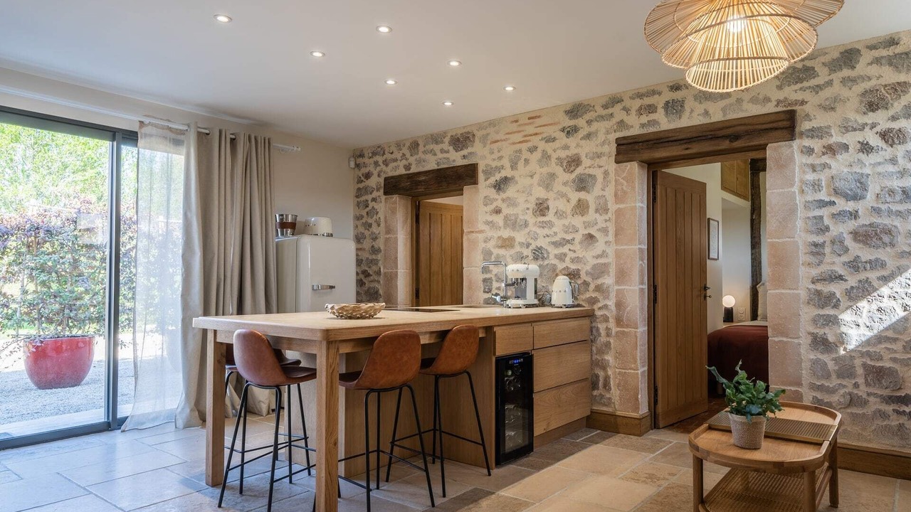 Photo of Others in Mery-sur-Cher