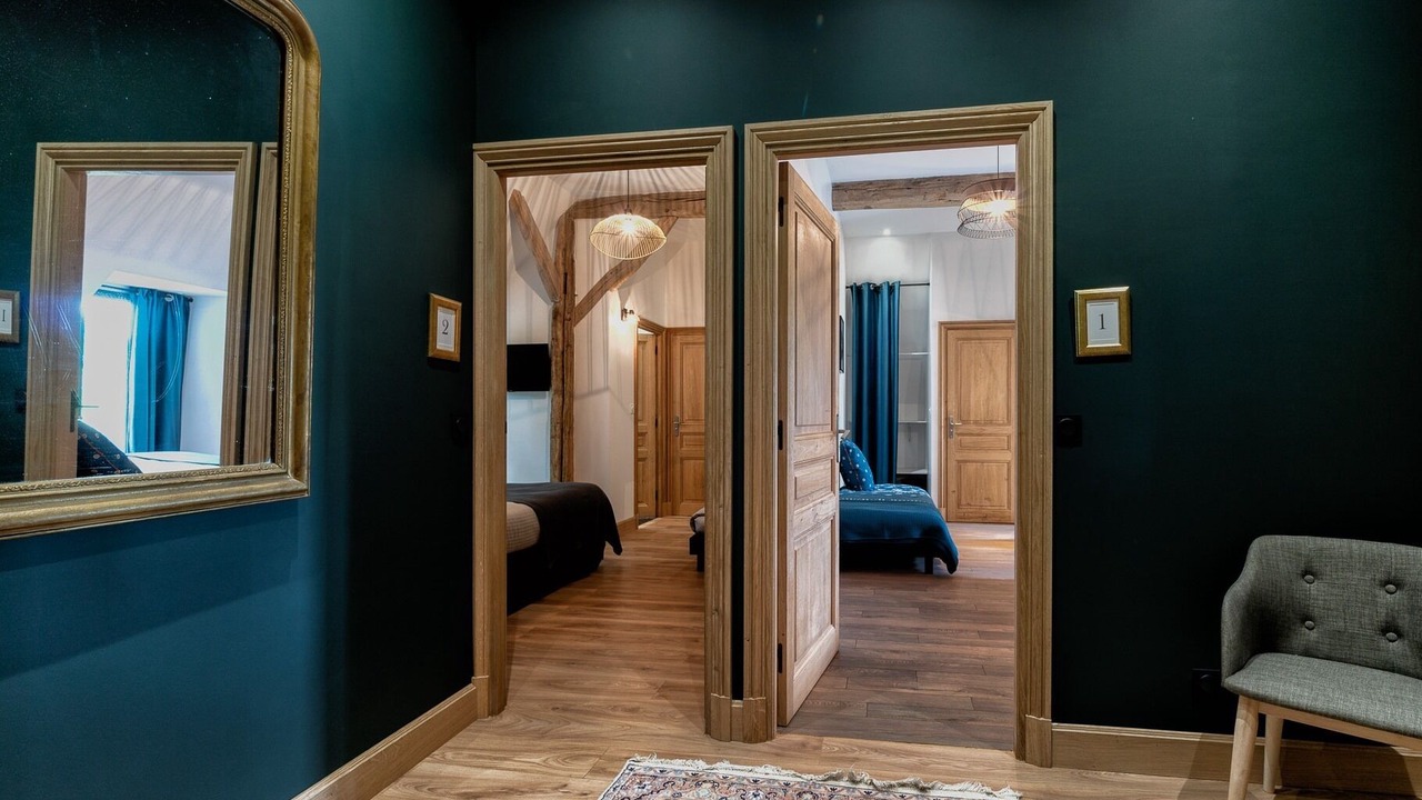 Photo of Others in Mery-sur-Cher