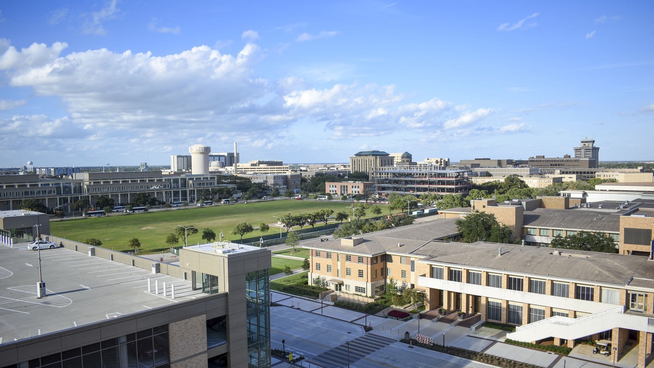 Photo of Others in College Station