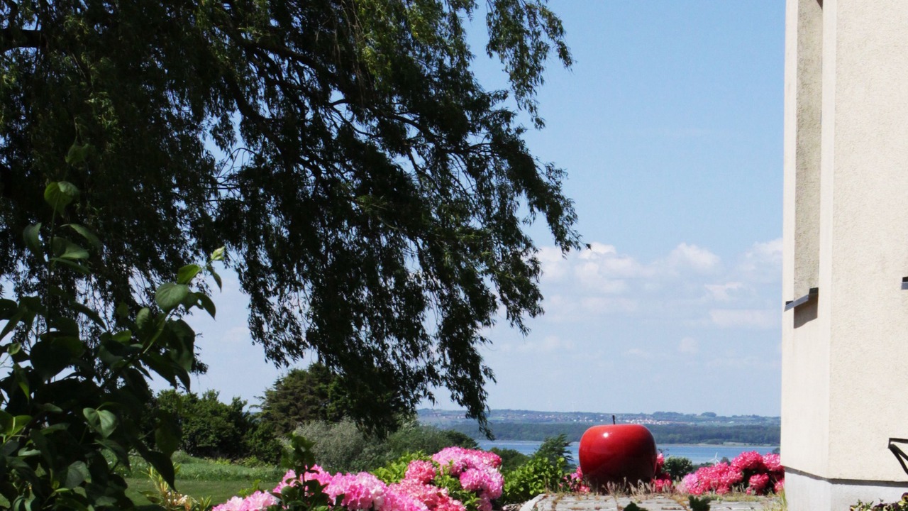 Photo of Outdoor in Ebeltoft