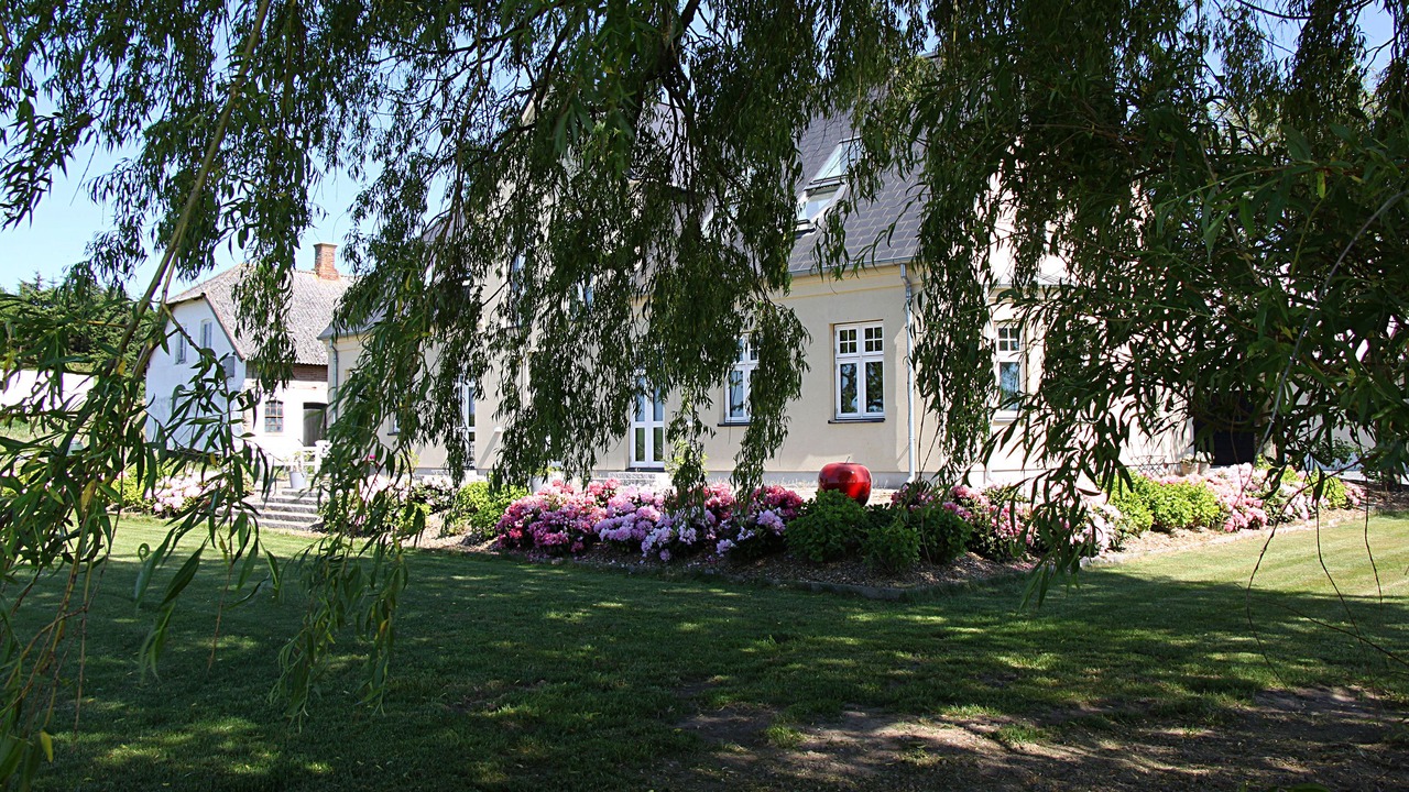 Photo of Outdoor in Ebeltoft
