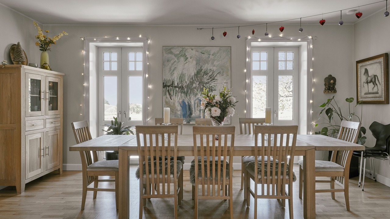 Photo of Others in Ebeltoft