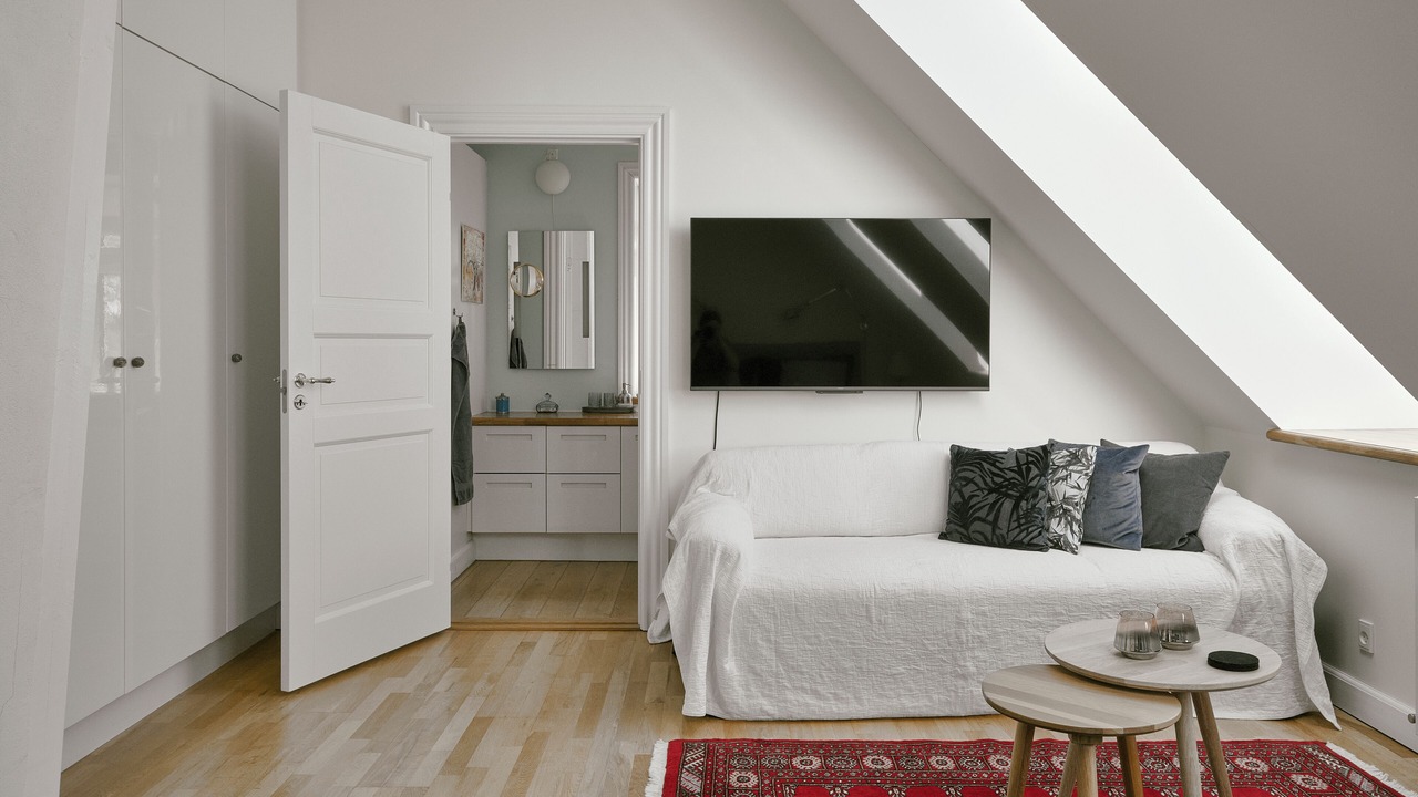 Photo of Others in Ebeltoft