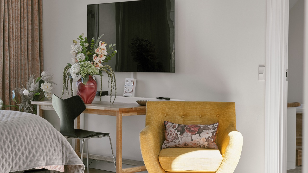 Photo of Others in Ebeltoft