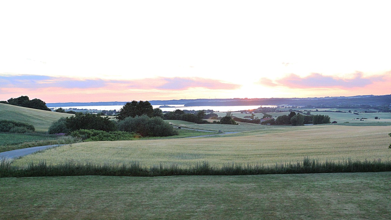 Photo of Others in Ebeltoft