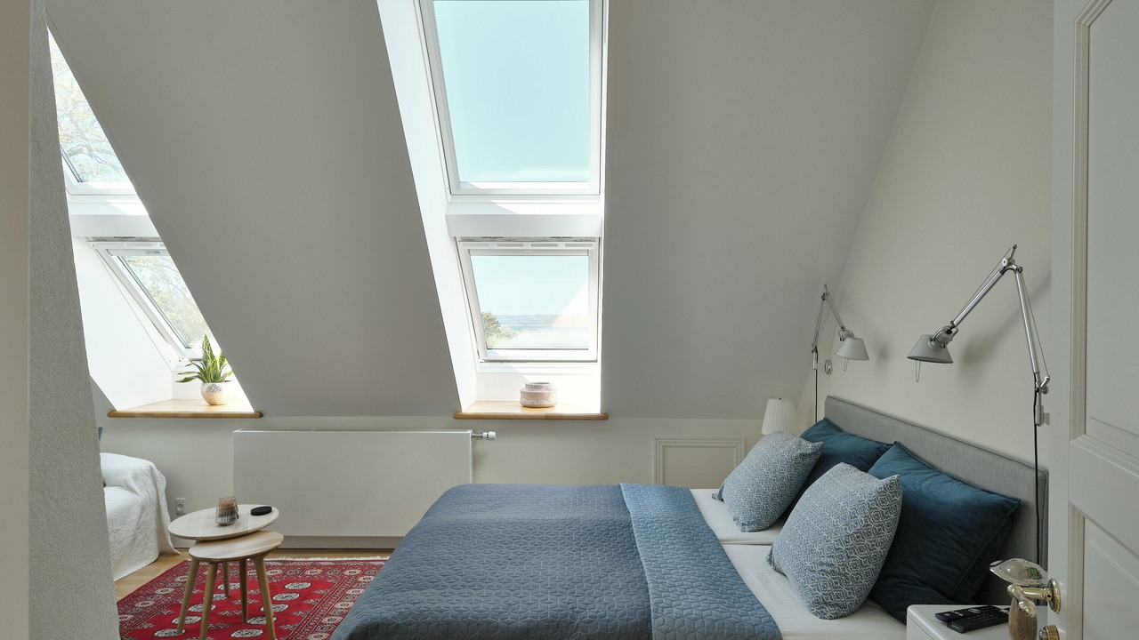 Photo of Others in Ebeltoft