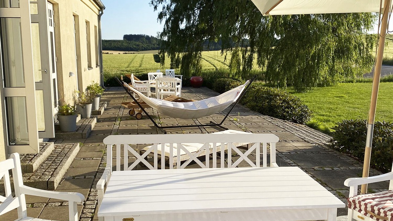 Photo of Outdoor in Ebeltoft