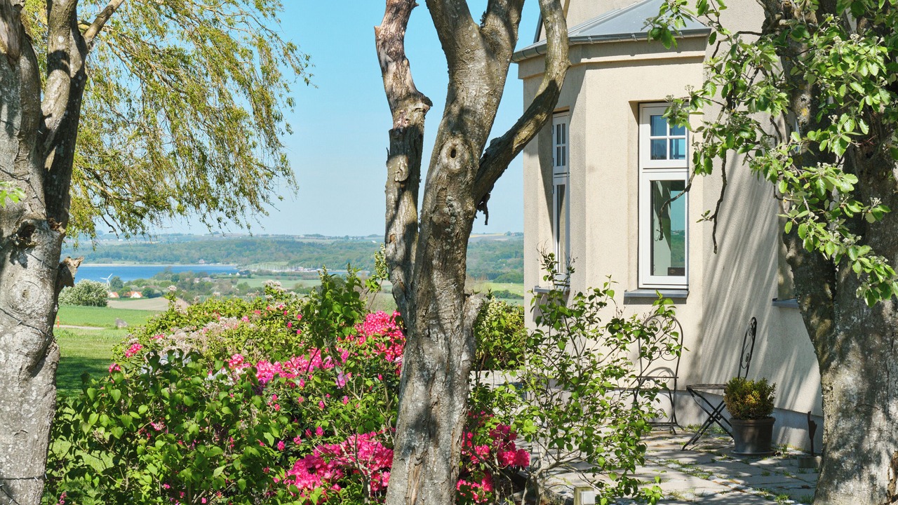 Photo of Outdoor in Ebeltoft