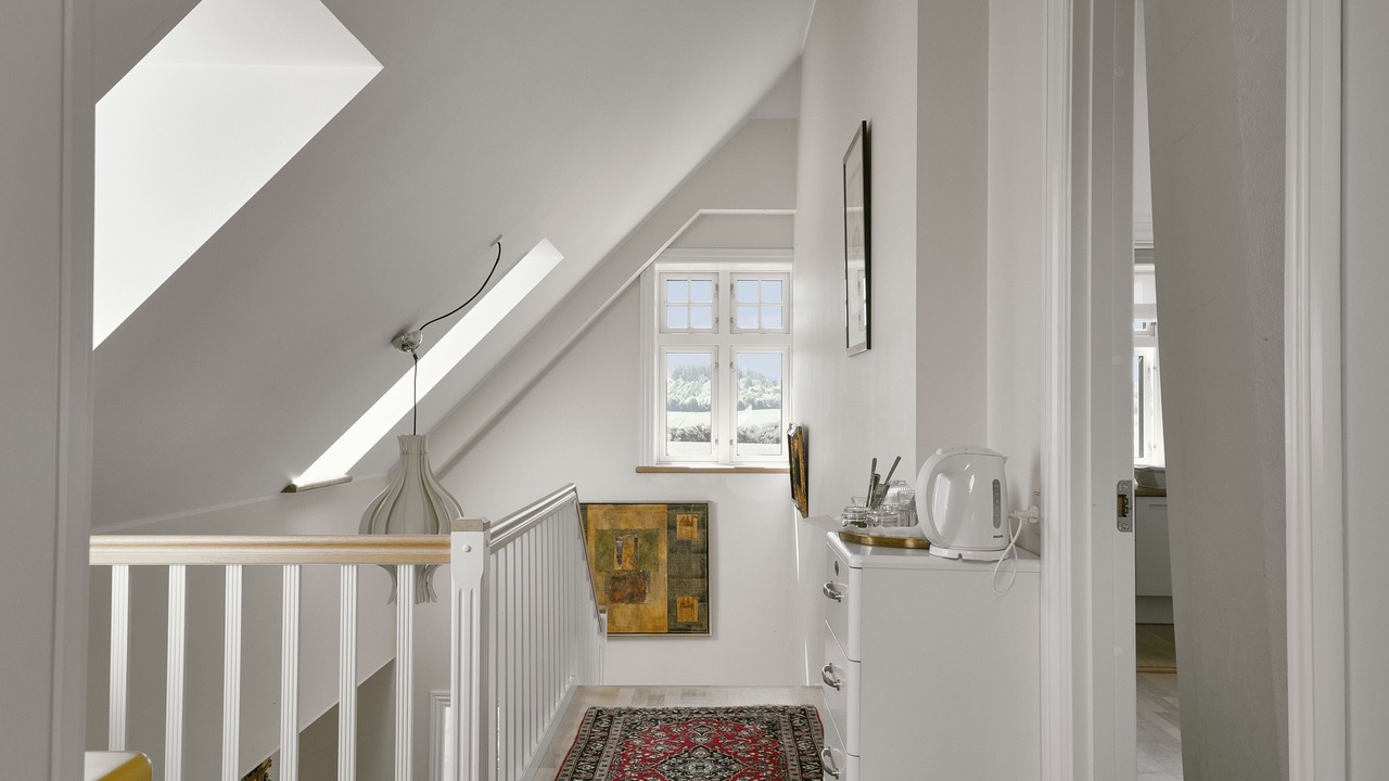 Photo of Others in Ebeltoft