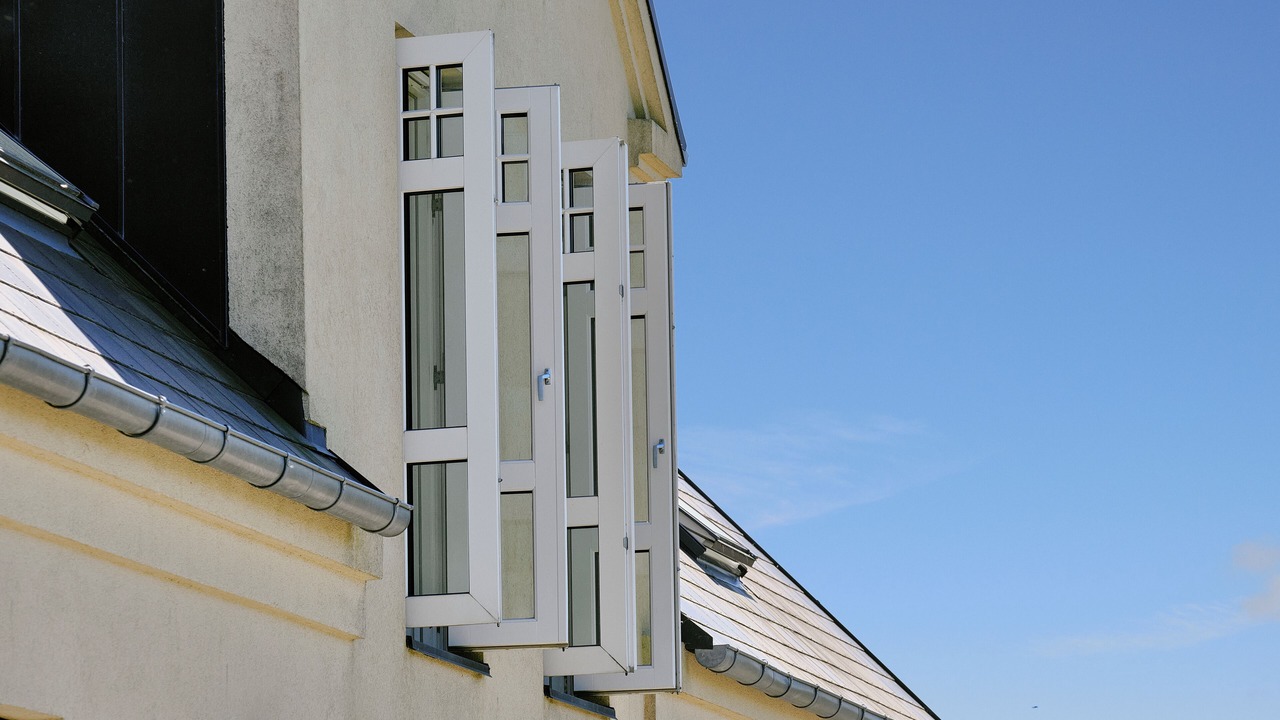 Photo of Others in Ebeltoft