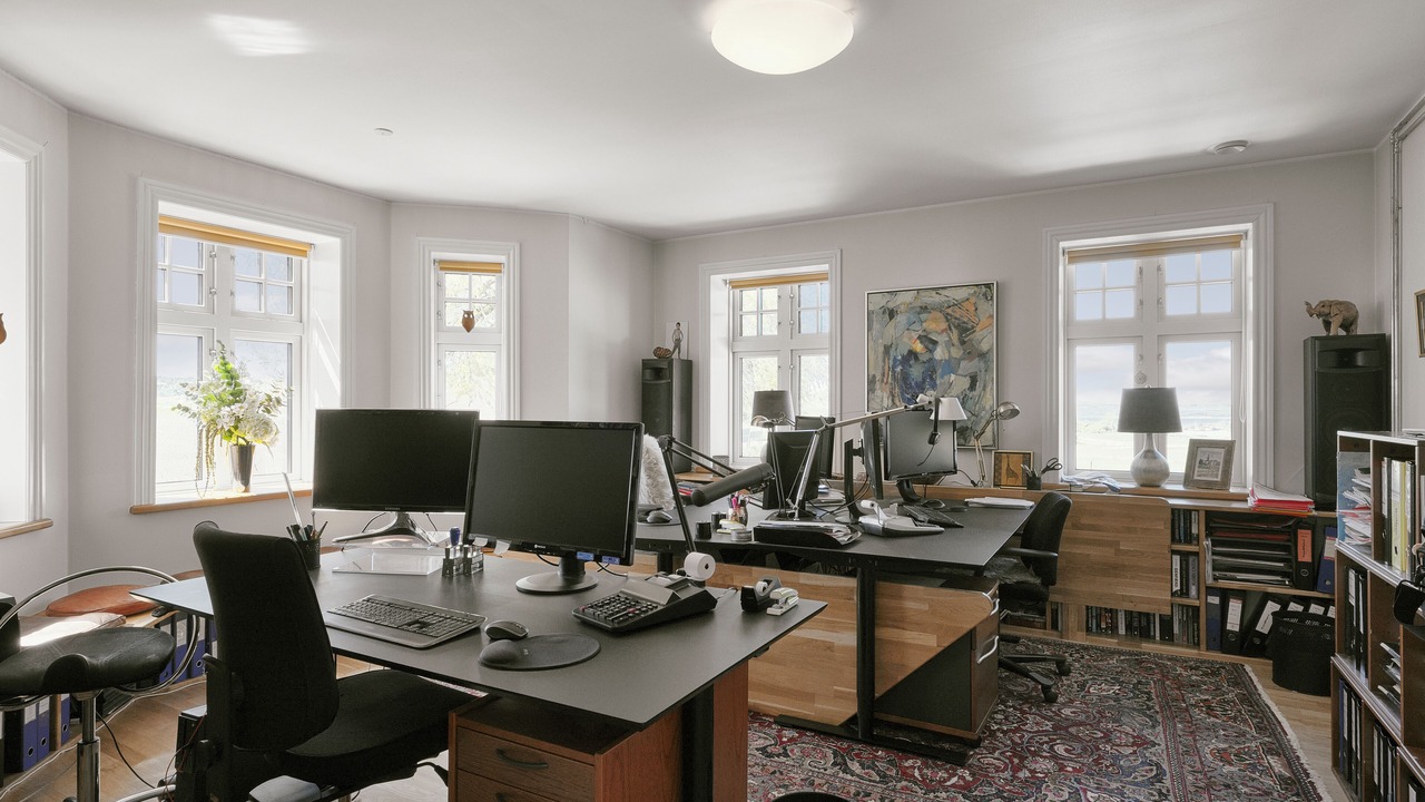 Photo of Others in Ebeltoft