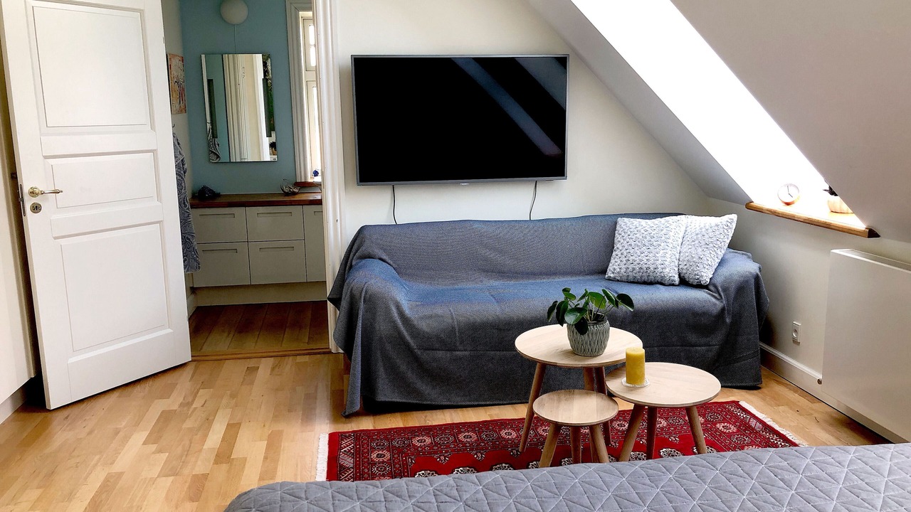 Photo of Others in Ebeltoft