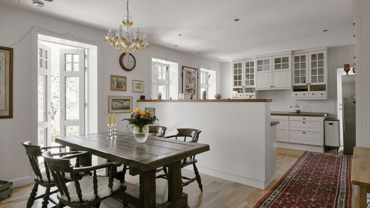 Photo of Others in Ebeltoft