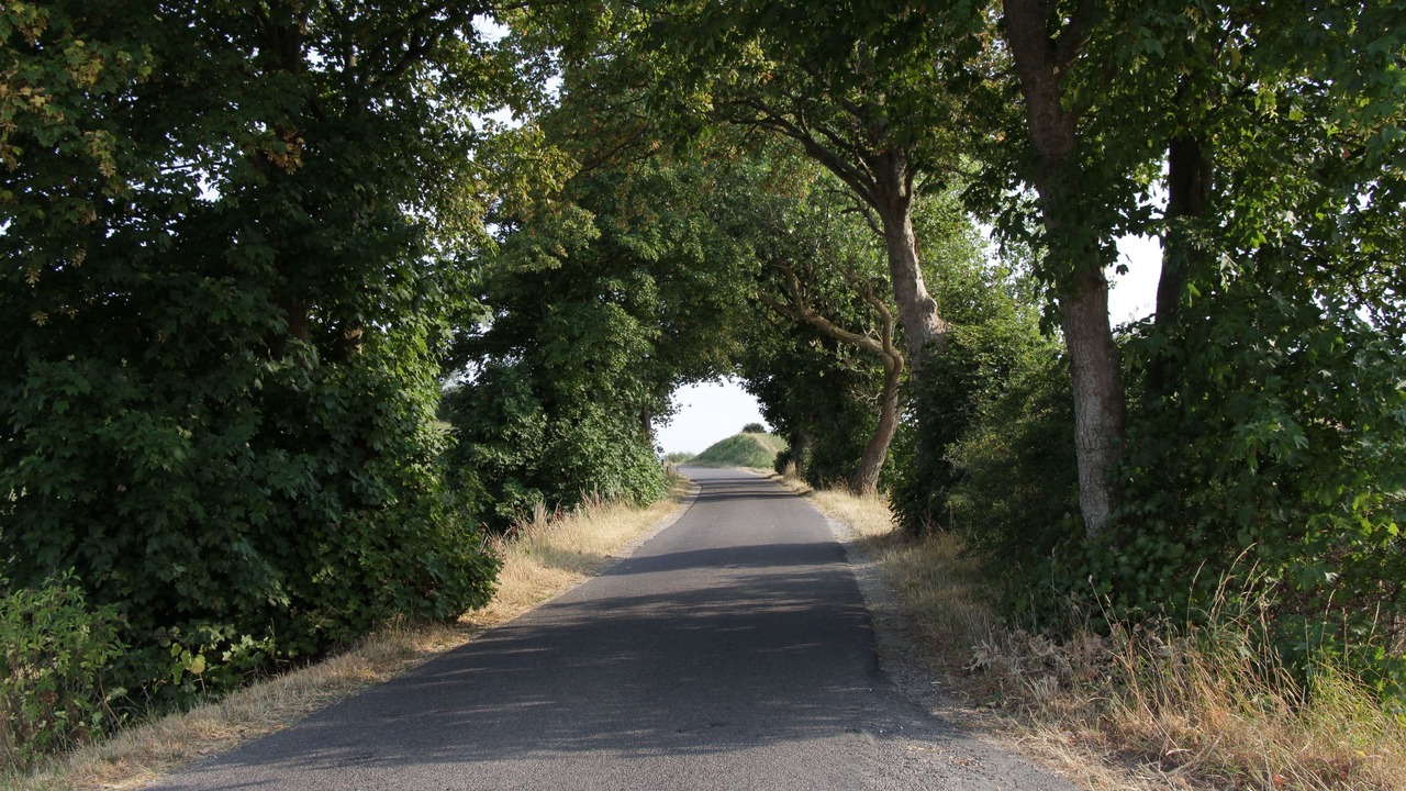 Photo of Outdoor in Ebeltoft