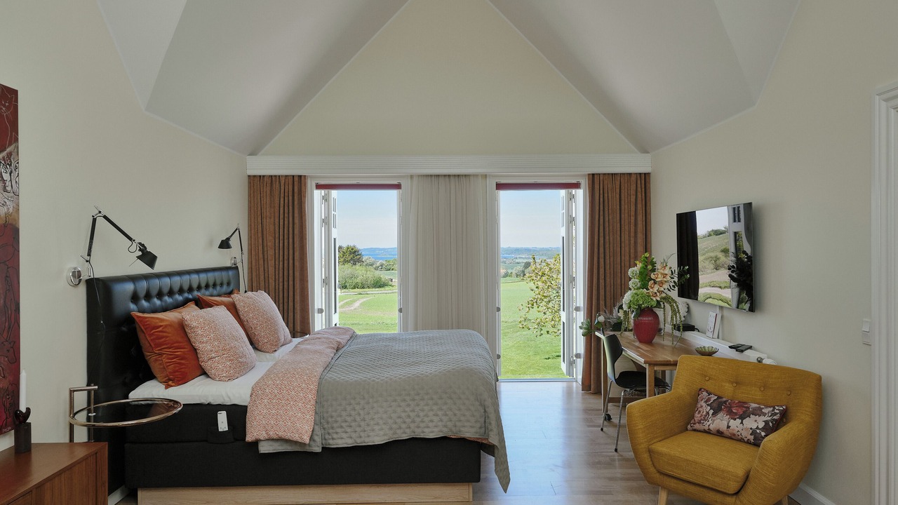 Photo of Others in Ebeltoft