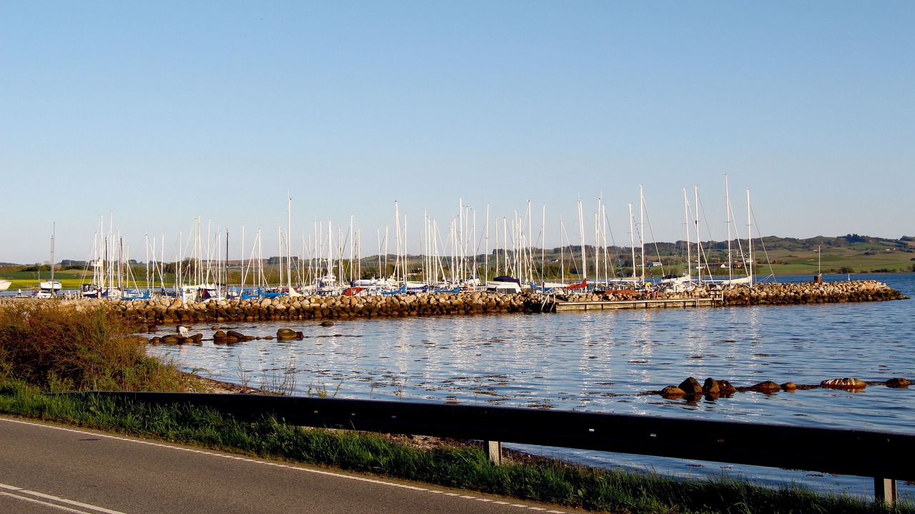 Photo of Others in Ebeltoft