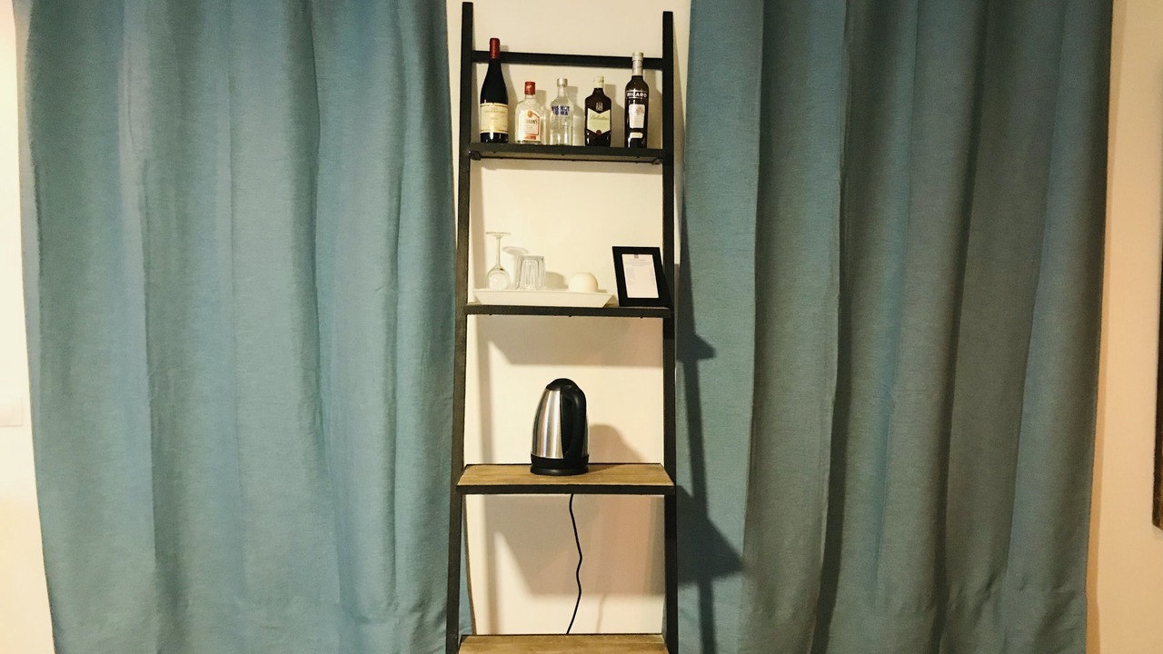 Photo of Bedroom in Saint-Etienne-de-Boulogne