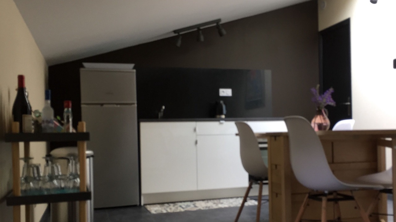 Photo of Bathroom in Saint-Etienne-de-Boulogne