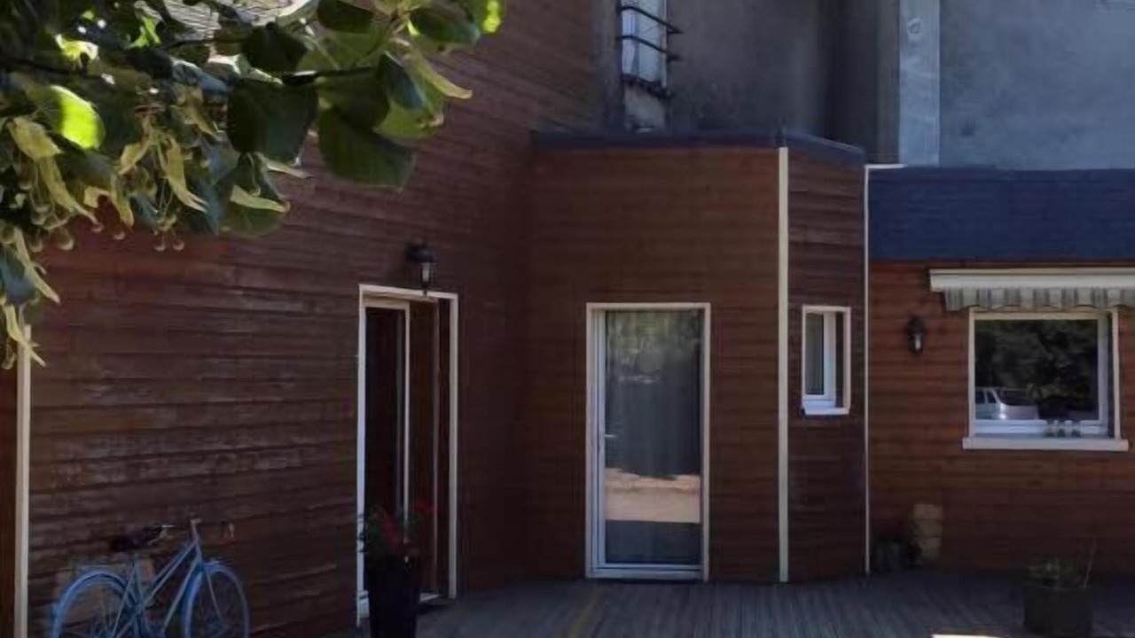 Photo of Outdoor in Chaze-sur-Argos