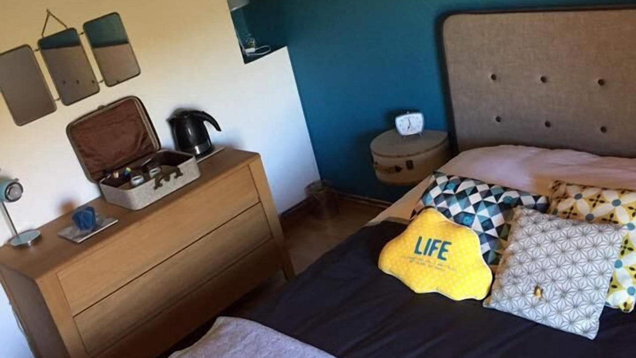 Photo of Others in Chaze-sur-Argos