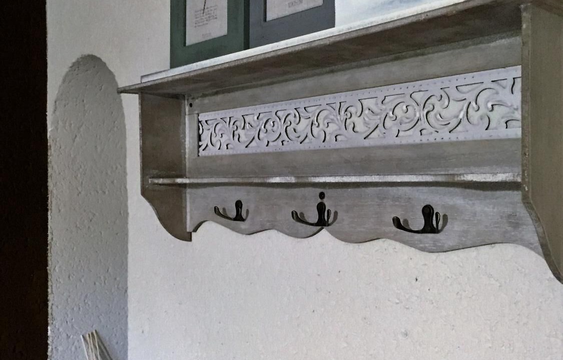 Photo of Others in Chaze-sur-Argos