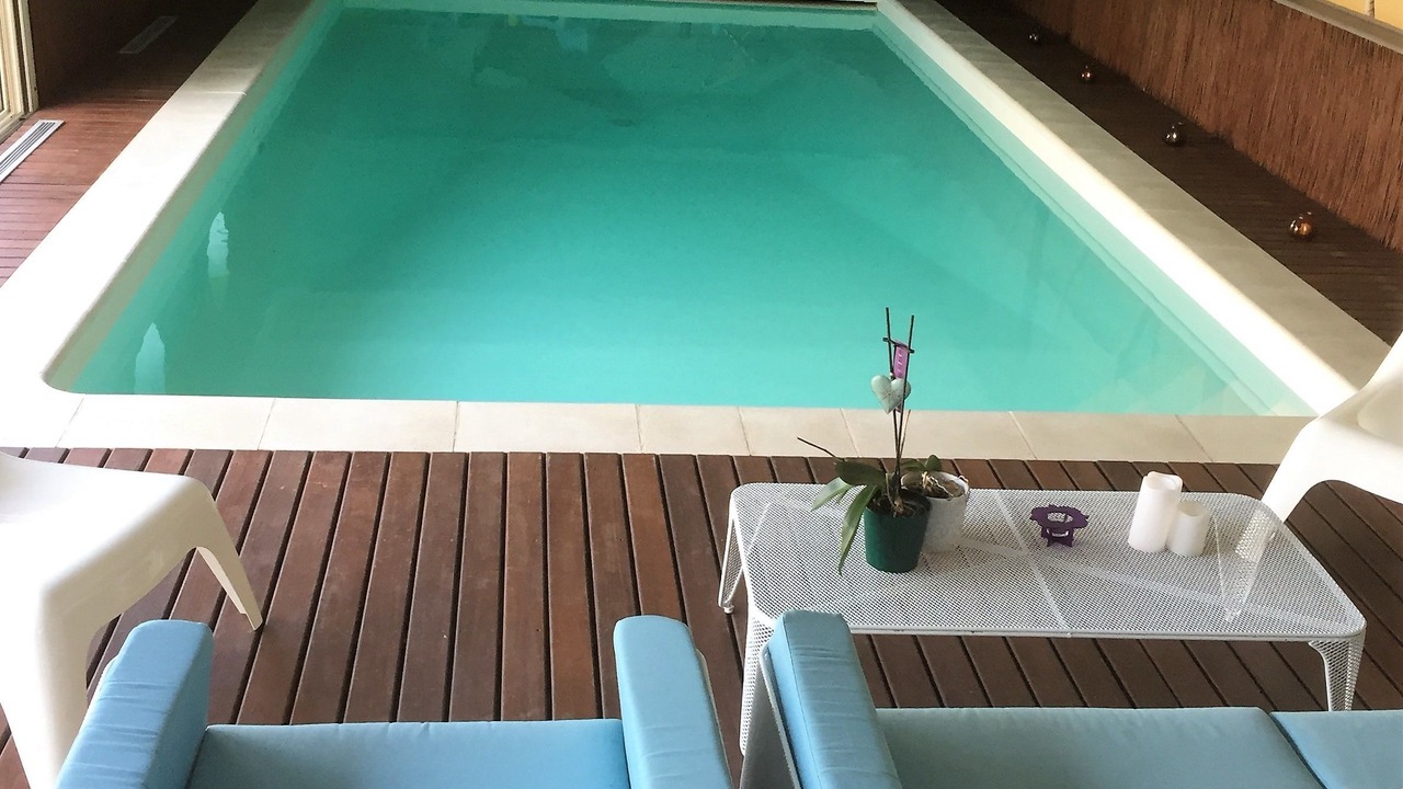 Photo of Outdoor in Chaze-sur-Argos