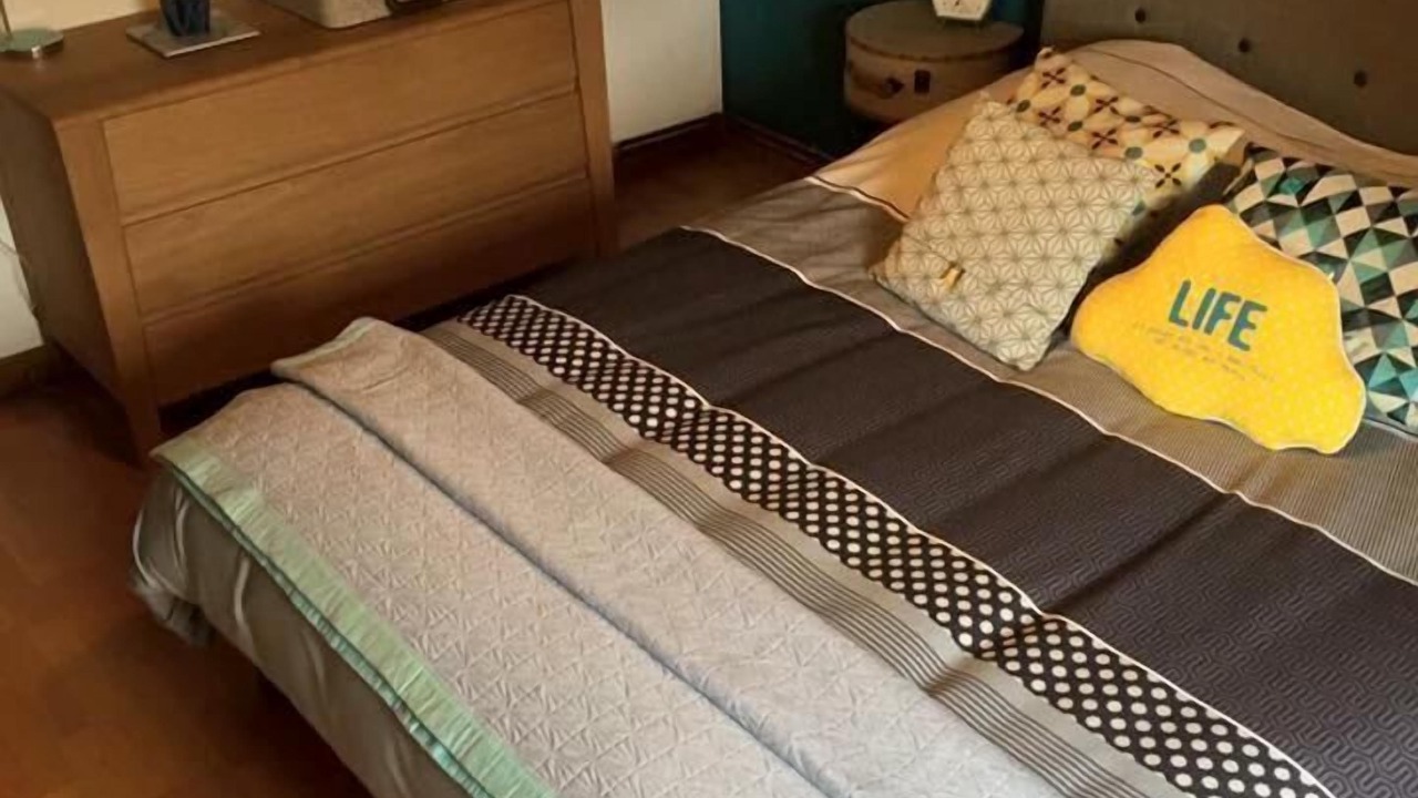 Photo of Others in Chaze-sur-Argos