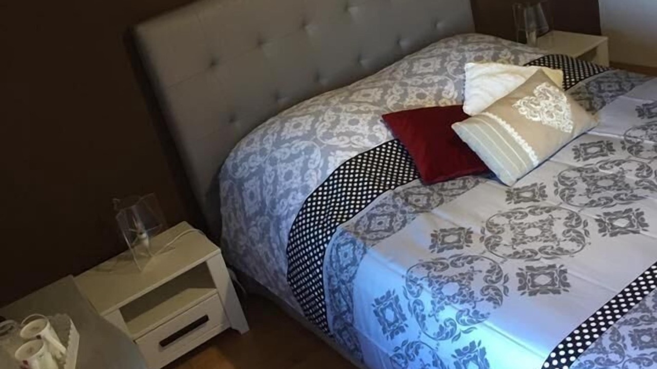 Photo of Bathroom in Chaze-sur-Argos