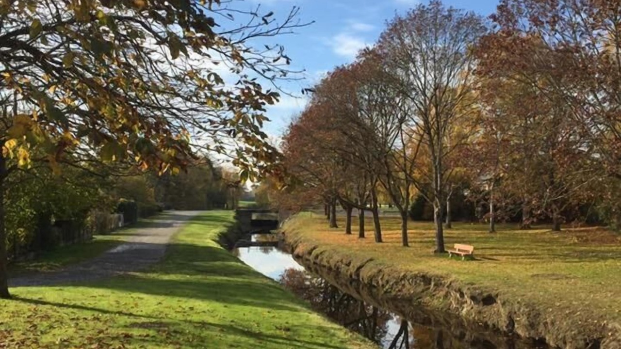 Photo of Outdoor in Chaze-sur-Argos