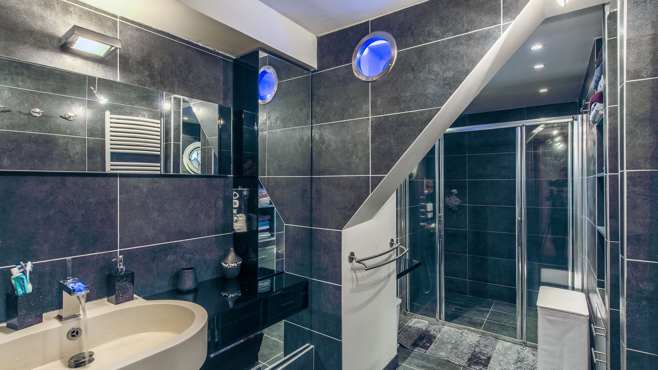 Photo of Others in Chaze-sur-Argos