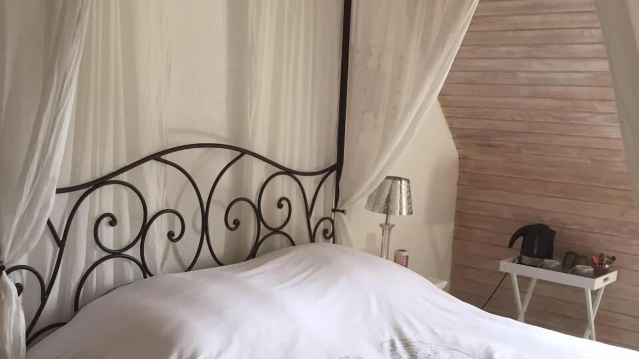 Photo of Others in Chaze-sur-Argos