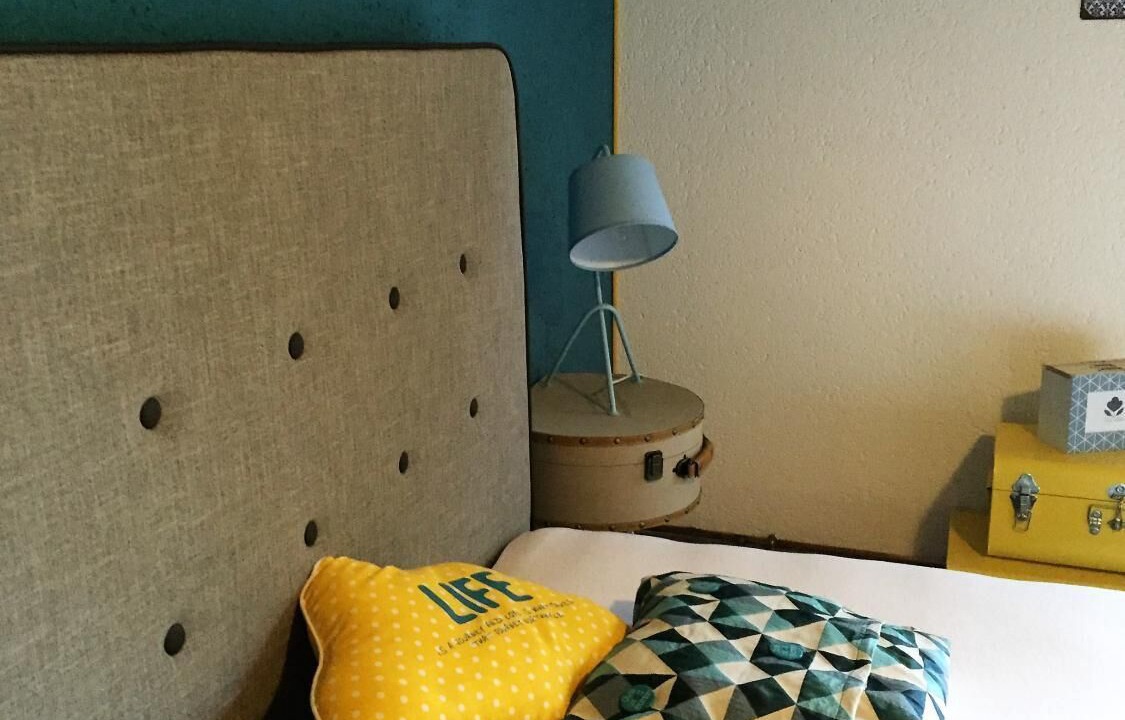 Photo of Bathroom in Chaze-sur-Argos