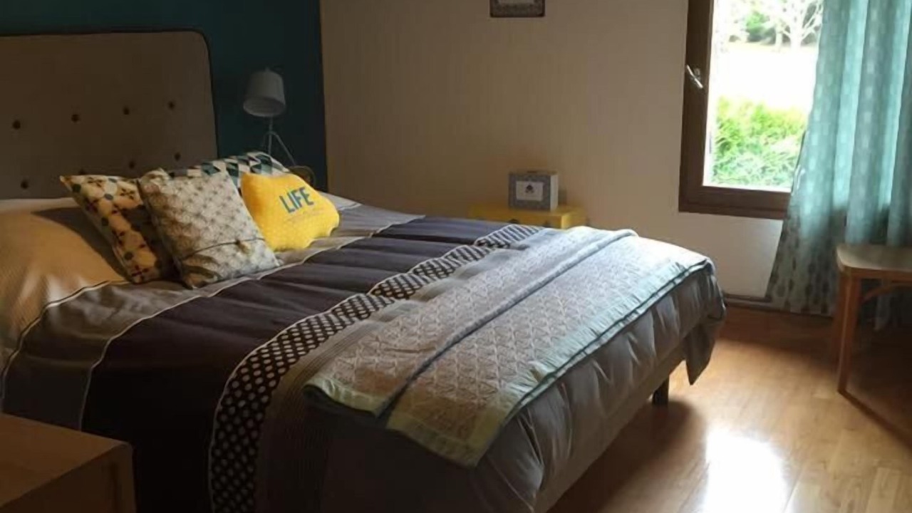 Photo of Others in Chaze-sur-Argos