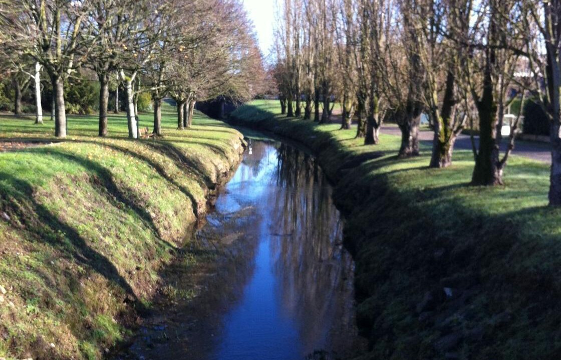 Photo of Outdoor in Chaze-sur-Argos