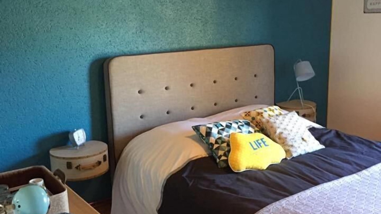 Photo of Others in Chaze-sur-Argos