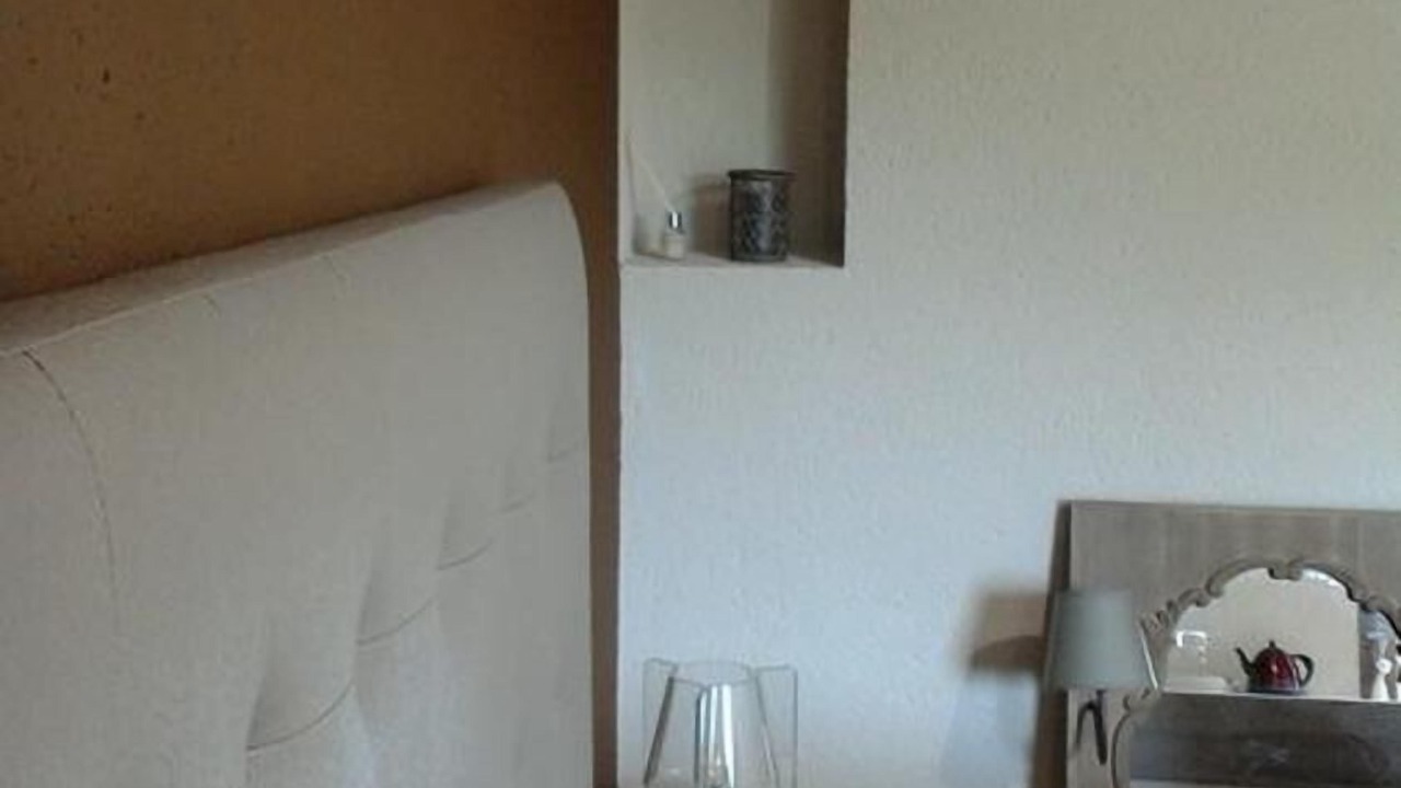 Photo of Others in Chaze-sur-Argos