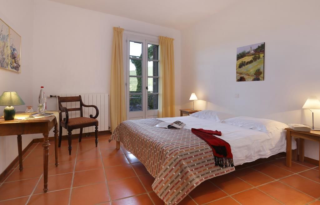 Photo of Others in Octon