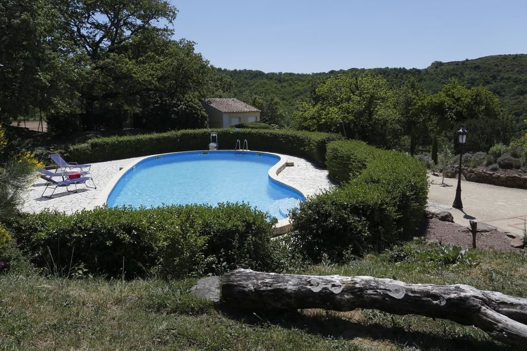 Photo of Outdoor in Octon