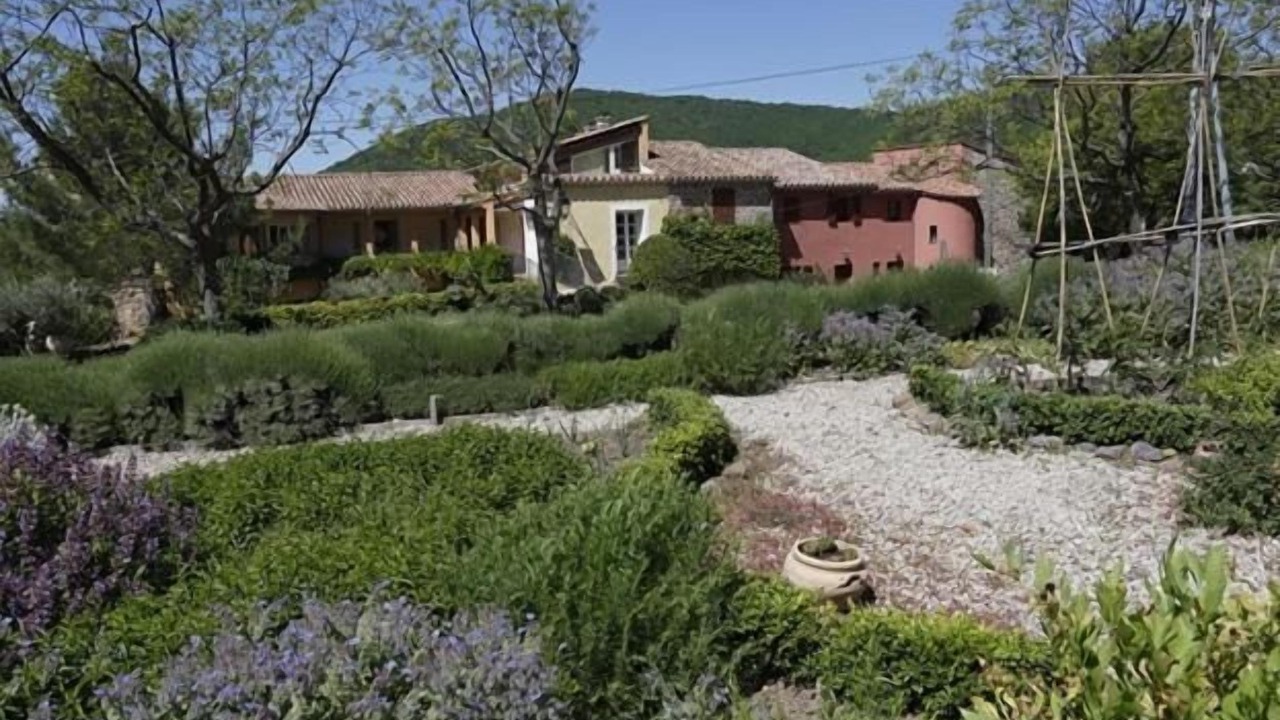 Photo of Outdoor in Octon